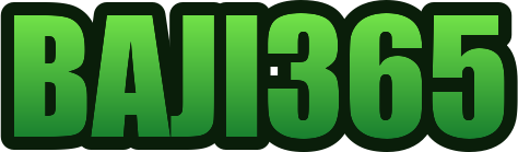 baji365